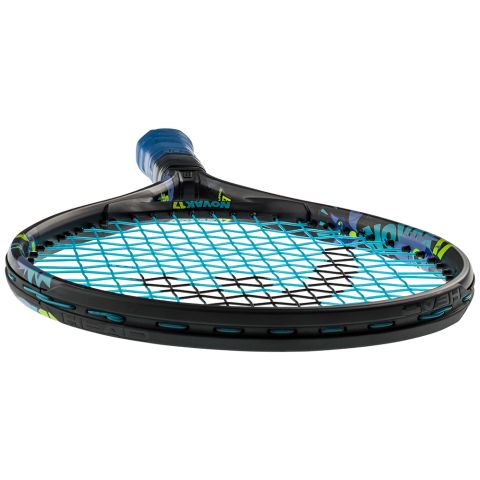 Raquette Tennis Head Novak 17 Junior Bleu