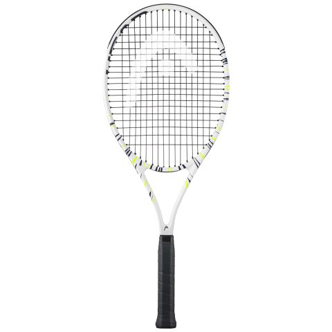 Raquette Tennis Head MX Spark Elite White