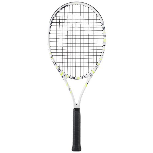 Raquette Tennis Head MX Spark Elite White