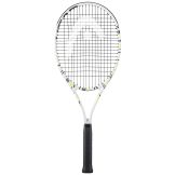 Raquette Tennis Head MX Spark Elite Blanc