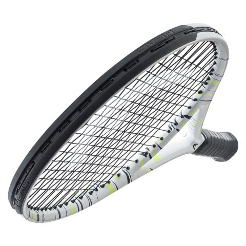 Raquette Tennis Head MX Spark Elite White