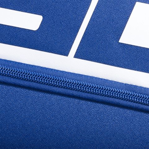 Sac Babolat Court L Gen2 Bleu