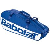 Sac Babolat Court M Gen2 Bleu