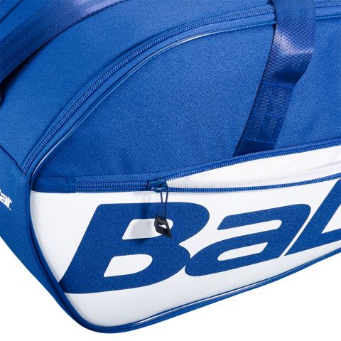 Sac Babolat Court M Gen2 Bleu