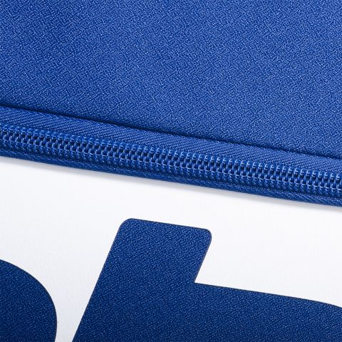 Sac Babolat Court M Gen2 Bleu