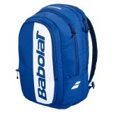 Sac à dos Babolat Court Hero Bleu