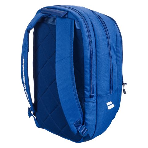 Sac à dos Babolat Court Hero Bleu