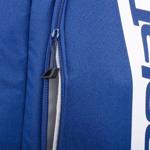 Sac à dos Babolat Court Hero Bleu