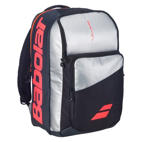 Sac à dos Babolat Pure Strike Gen4 Carbon