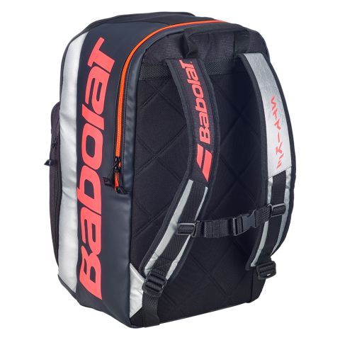 Sac à dos Babolat Pure Strike Gen4 Carbon