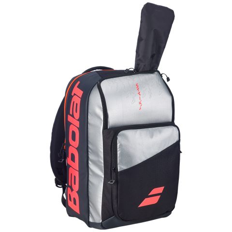 Sac à dos Babolat Pure Strike Gen4 Carbon