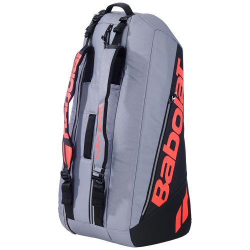 Sac Babolat Pure Strike Gen4 x6 Carbon