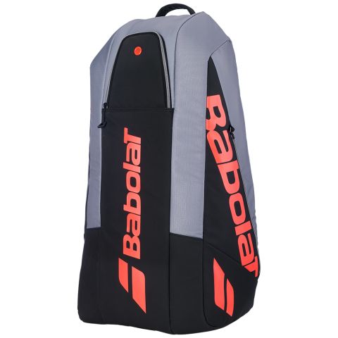 Sac Babolat Pure Strike Gen4 x6 Carbon