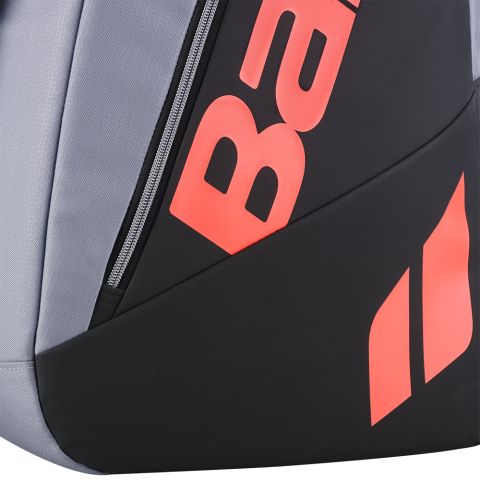 Sac Babolat Pure Strike Gen4 x6 Carbon