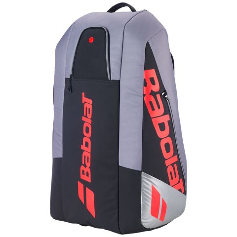 Sac Babolat Pure Strike Gen4 x9 Carbon