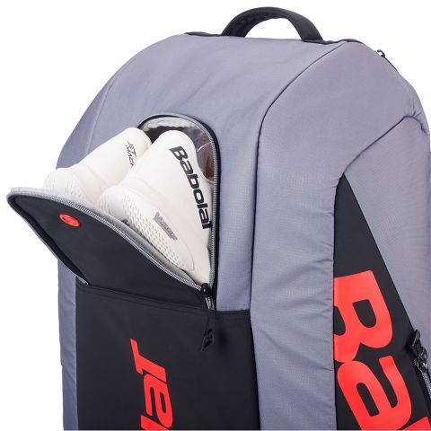 Sac Babolat Pure Strike Gen4 x9 Carbon