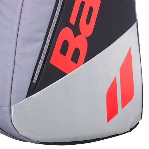 Sac Babolat Pure Strike Gen4 x9 Carbon