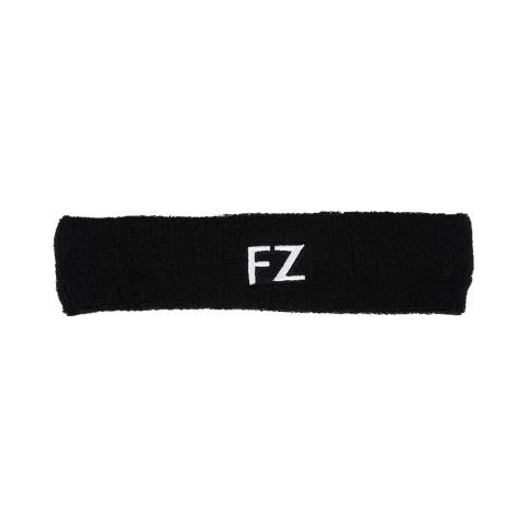 Headband Forza Noir