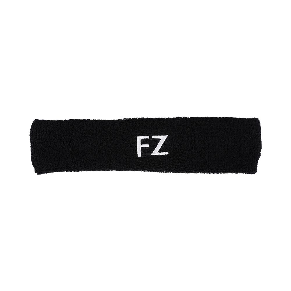 Headband Forza Noir Headband Forza Noir