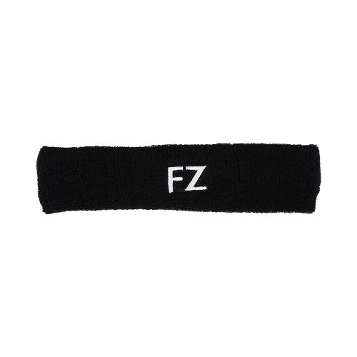 Headband Forza Noir