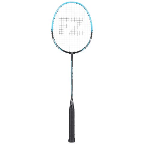 Raquette Badminton Forza Ace 100