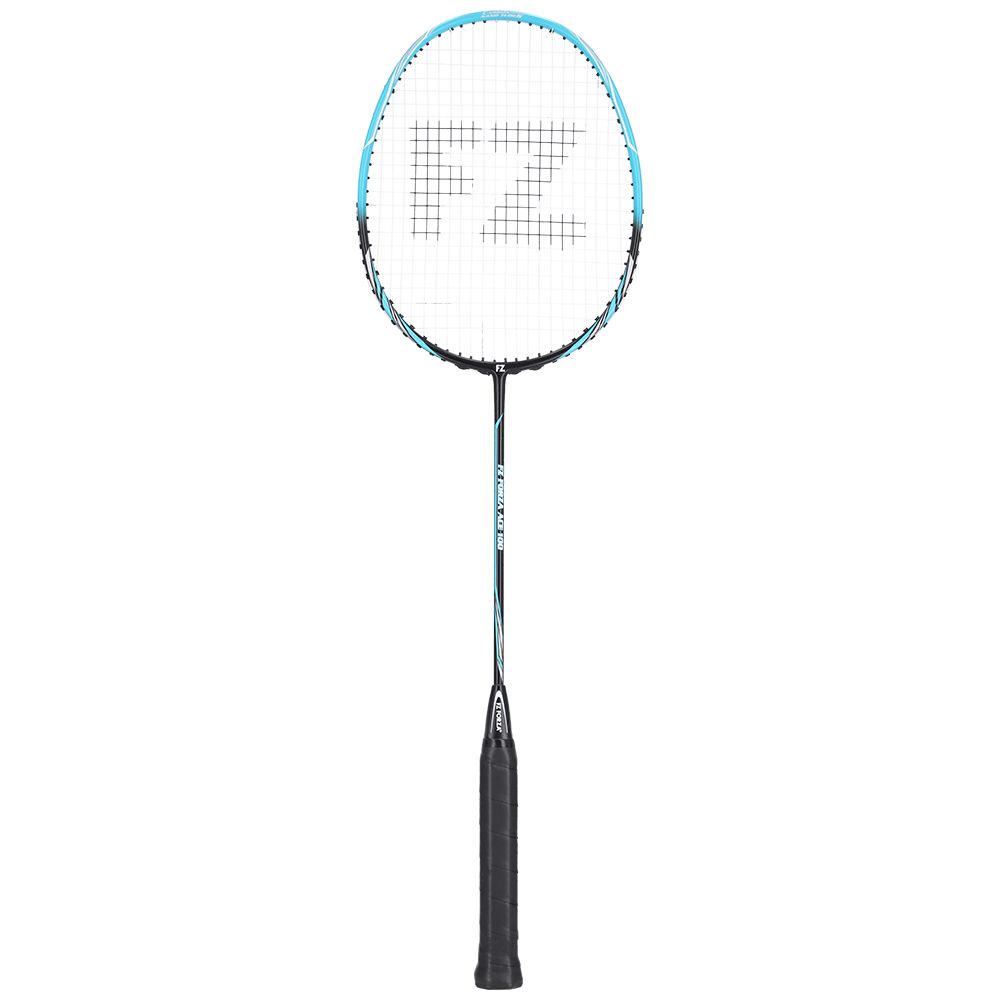 Raquette Badminton Forza Ace 100 Raquette Badminton Forza Ace 100