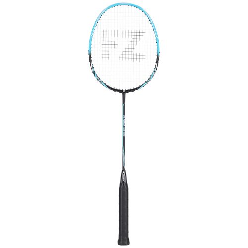 Raquette Badminton Forza Ace 100