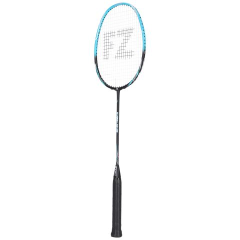Raquette Badminton Forza Ace 100