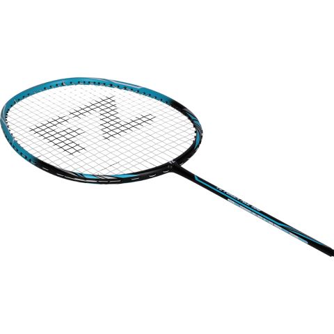 Raquette Badminton Forza Ace 100