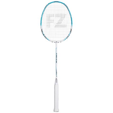 Raquette Badminton Forza Ace 300