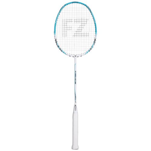 Raquette Badminton Forza Ace 300