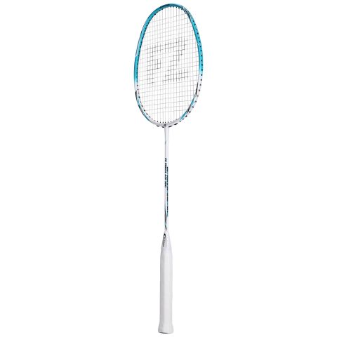 Raquette Badminton Forza Ace 300