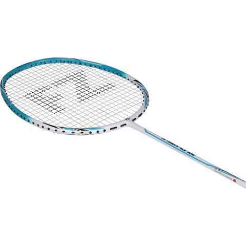Raquette Badminton Forza Ace 300