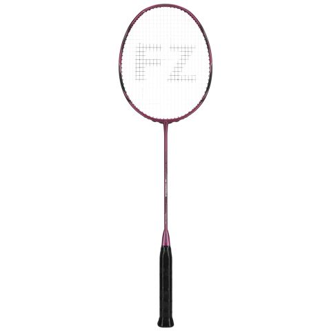Raquette Badminton Forza HT Power 36 MasterS Raspberry