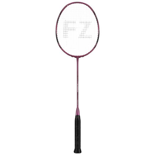 Raquette Badminton Forza HT Power 36 MasterS Raspberry