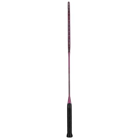 Raquette Badminton Forza HT Power 36 MasterS Raspberry