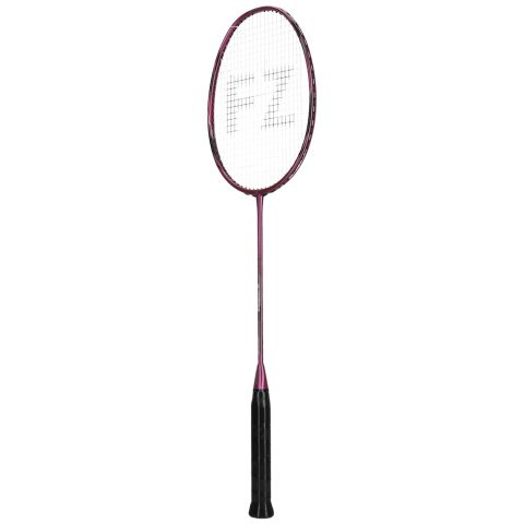 Raquette Badminton Forza HT Power 36 MasterS Raspberry