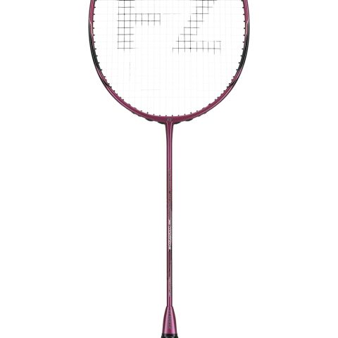 Raquette Badminton Forza HT Power 36 MasterS Raspberry