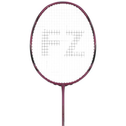Raquette Badminton Forza HT Power 36 MasterS Raspberry