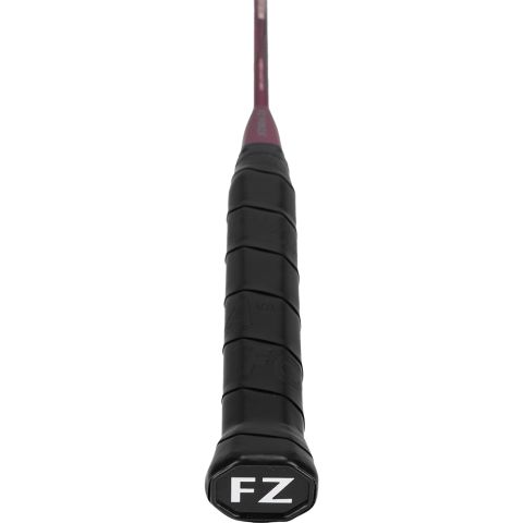 Raquette Badminton Forza HT Power 36 MasterS Raspberry