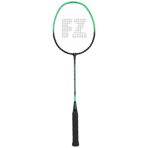 Raquette Badminton Forza Play 100