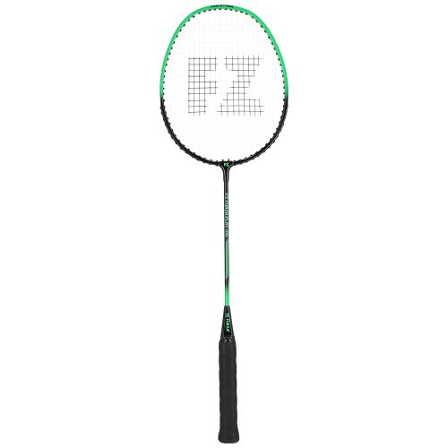 Raquette Badminton Forza Play 100