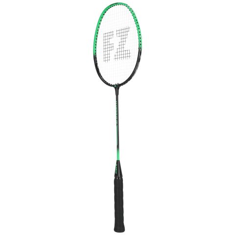 Raquette Badminton Forza Play 100