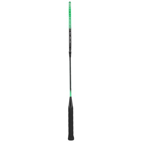 Raquette Badminton Forza Play 100