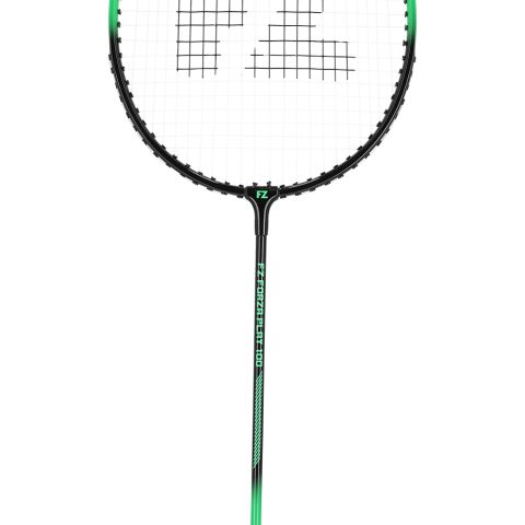 Raquette Badminton Forza Play 100