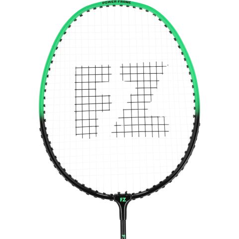 Raquette Badminton Forza Play 100