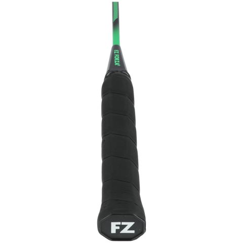 Raquette Badminton Forza Play 100