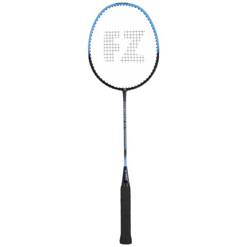 Raquette Badminton Forza Play 300