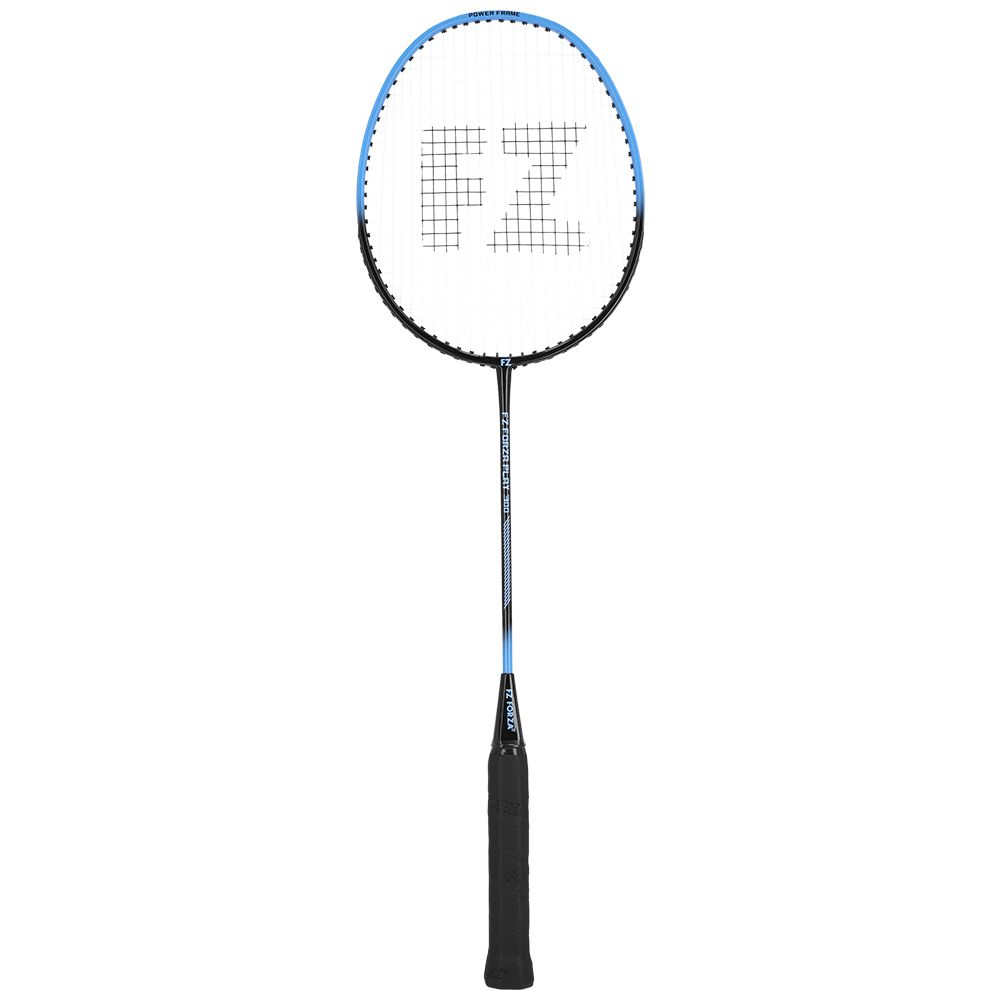 Raquette Badminton Forza Play 300 Raquette Badminton Forza Play 300