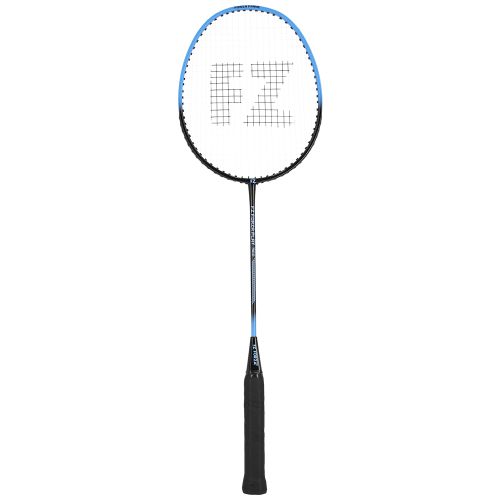 Raquette Badminton Forza Play 300